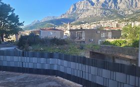 Apartments Villa Ravlic